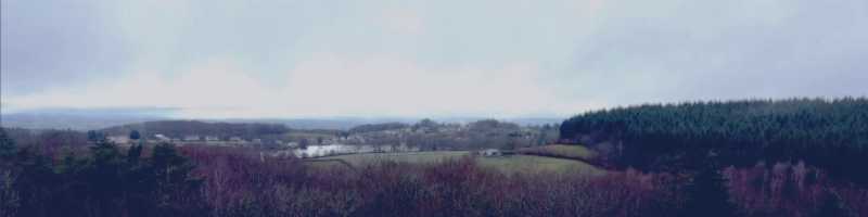 Le Morvan des exclusions